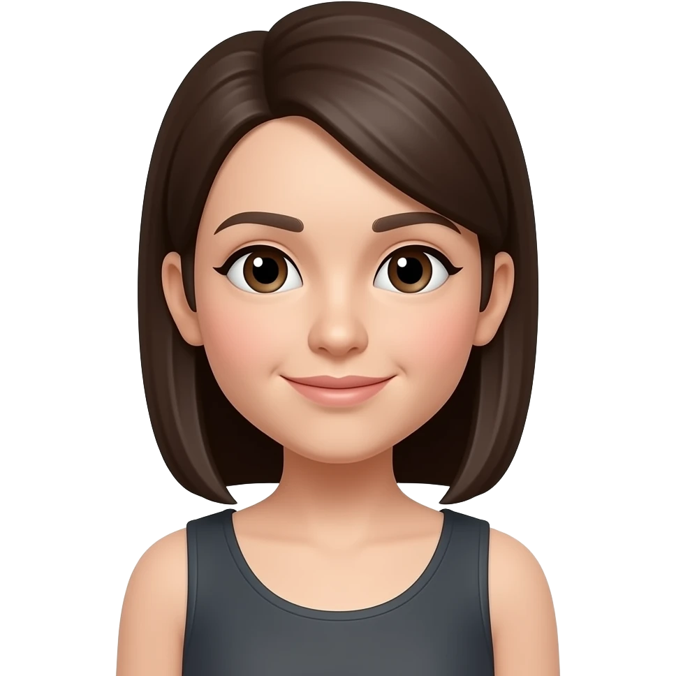 Olise emoji