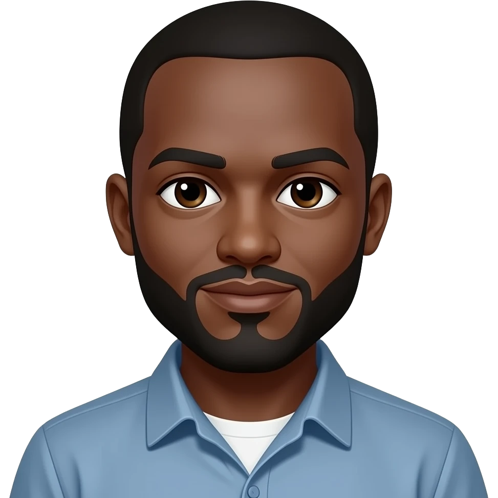 Lamine yamal emoji