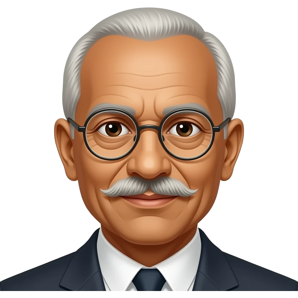 Br ambedkar emoji