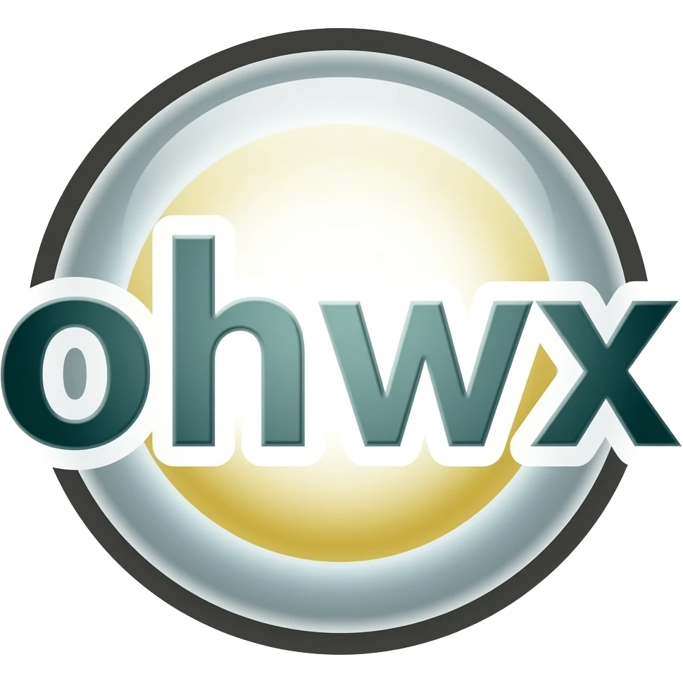 oui logo emoji