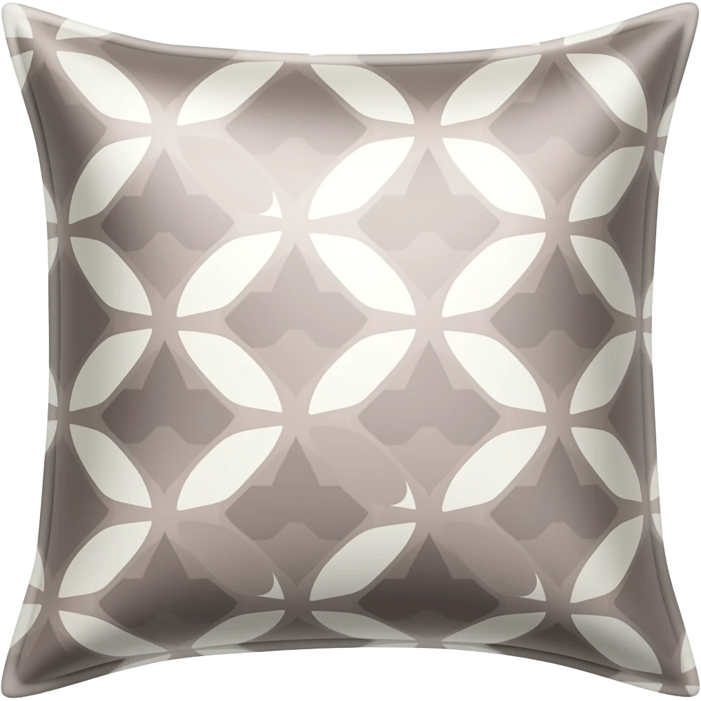 cushion emoji