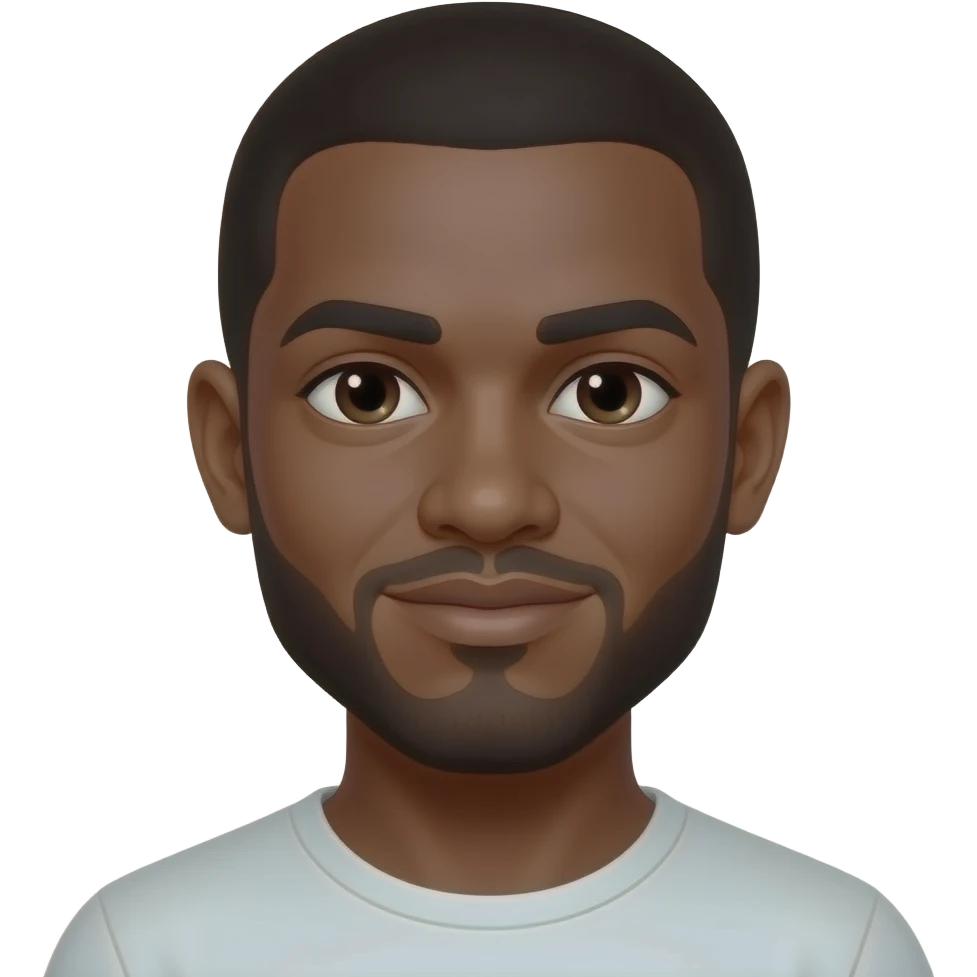 ![IMG_1382.webp](attachment:1f5e44d1-f0b4-49fc-9b9c-9ed0f7a5fa8c:IMG_1382.webp) turn black emoji