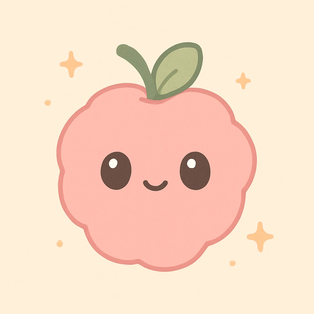 forest berry emoji