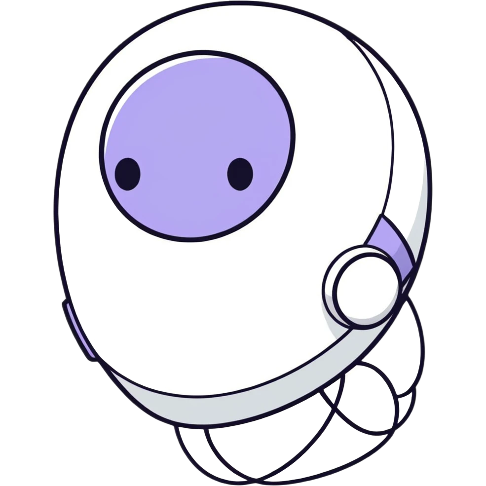 Tali gotlilb emoji