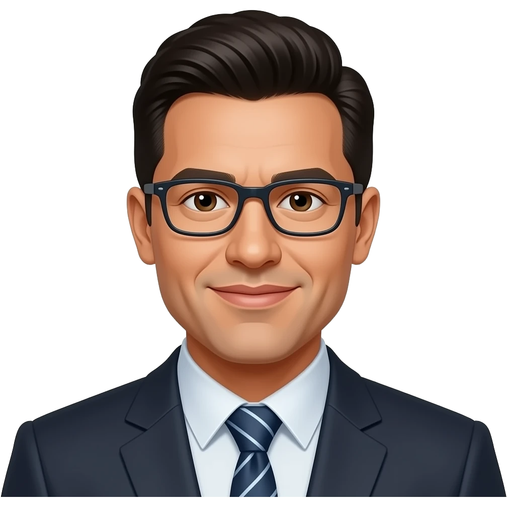 Francisco Yago Feitosa da Silva emoji