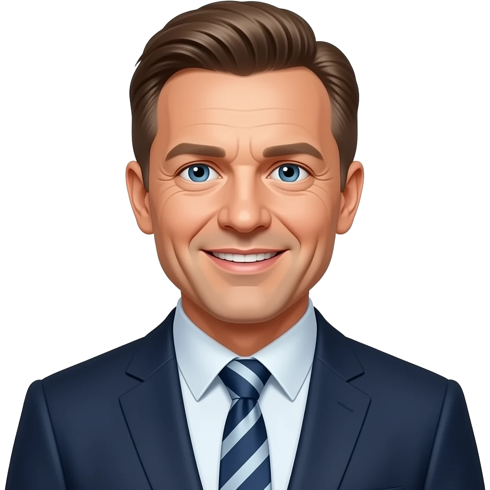 Rainer Winkler Hosenpinkler emoji