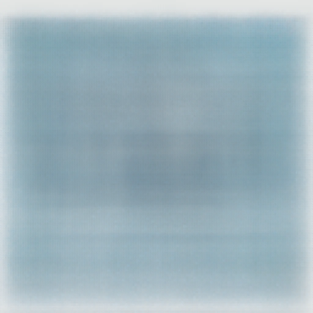 светящиеся комета, no background emoji