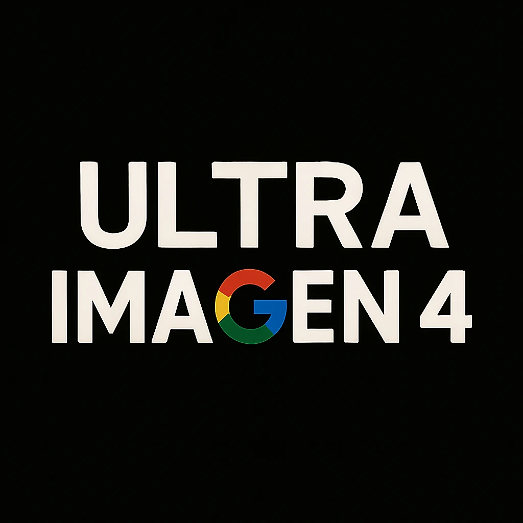 add ULTRA to this logo emoji
