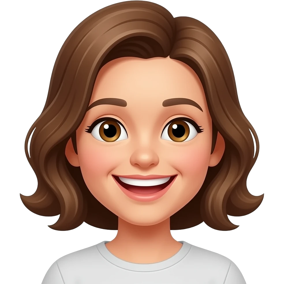 Tralalero trala emoji emoji