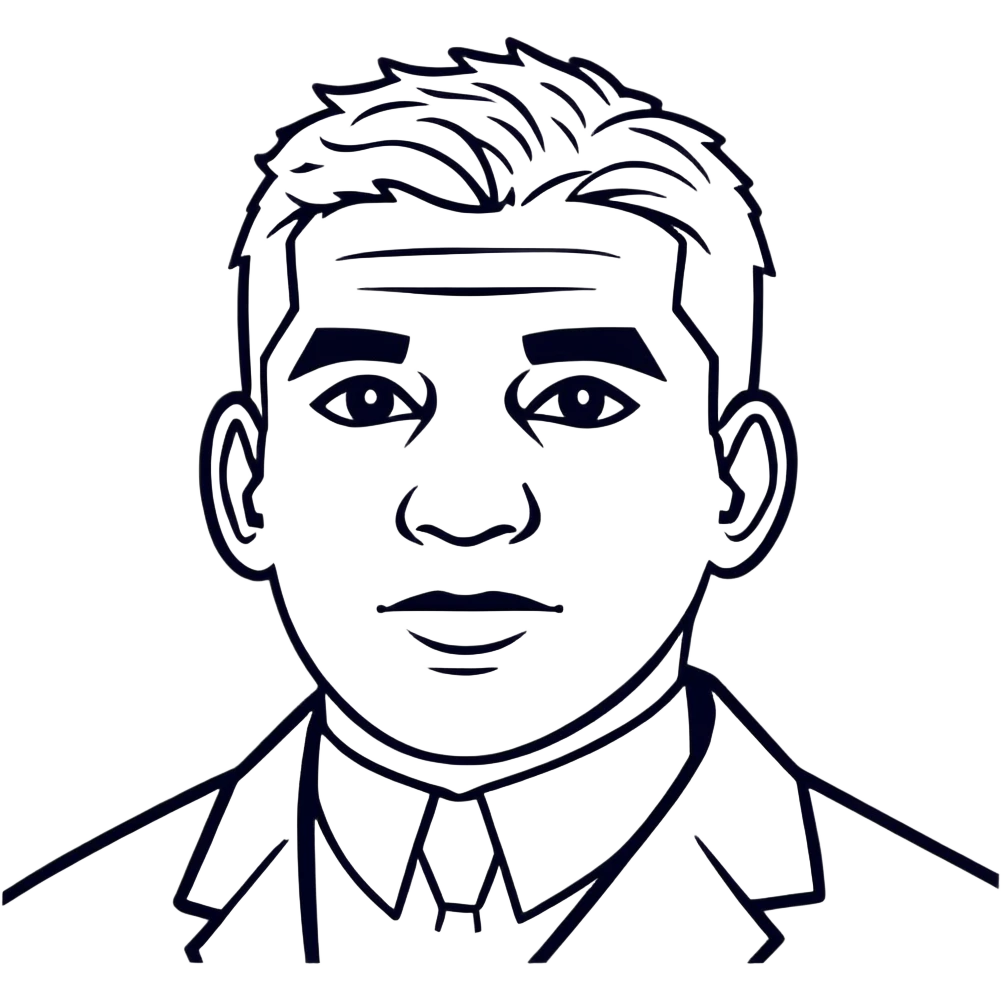 Yair lapis emoji