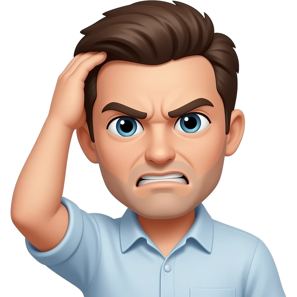 grimace shakea grimace shake emoji emoji