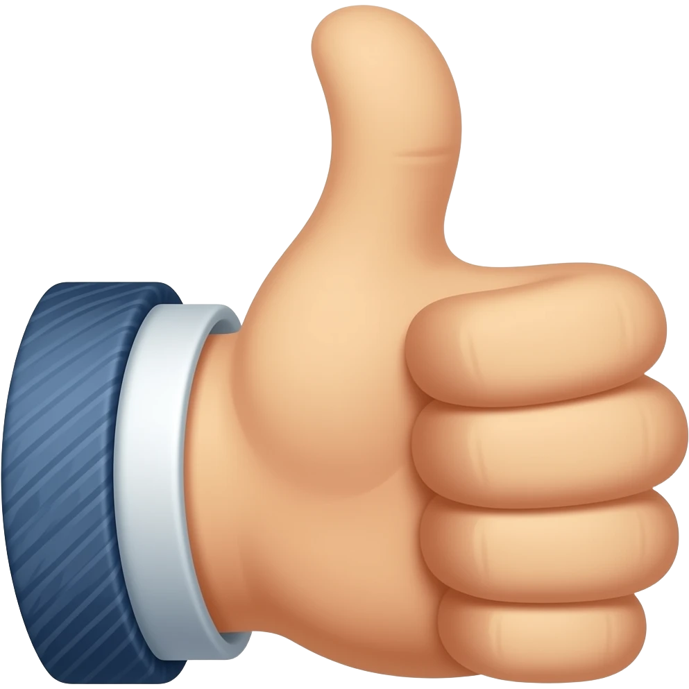 Thar emoji emoji