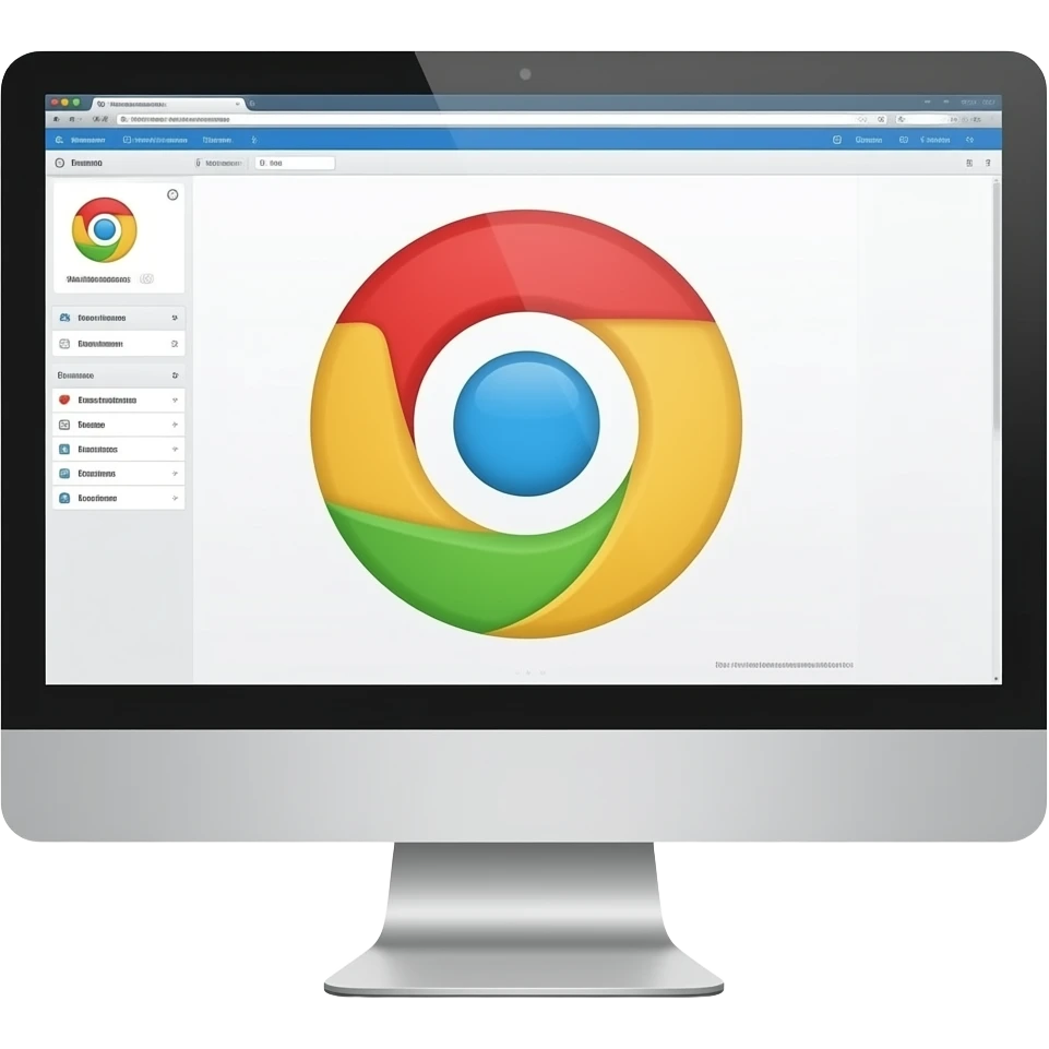 яндекс браузер emoji