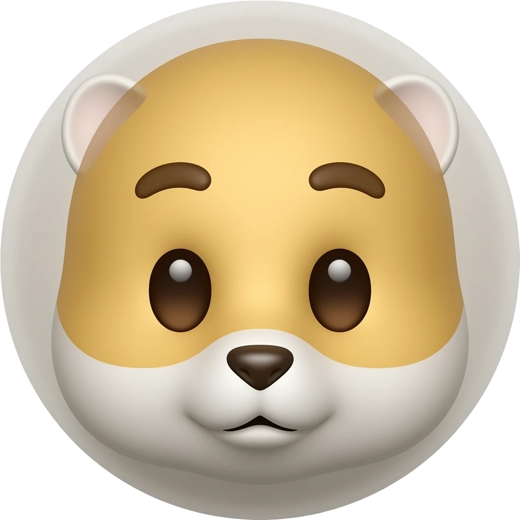 giữ lại hàng cuối cùng còn lại bỏ hết emoji
