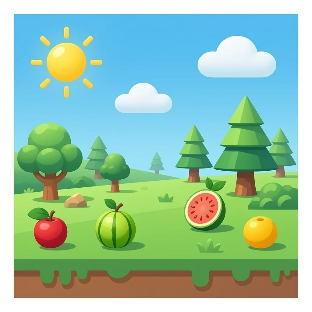 Blox fruits roblox emoji