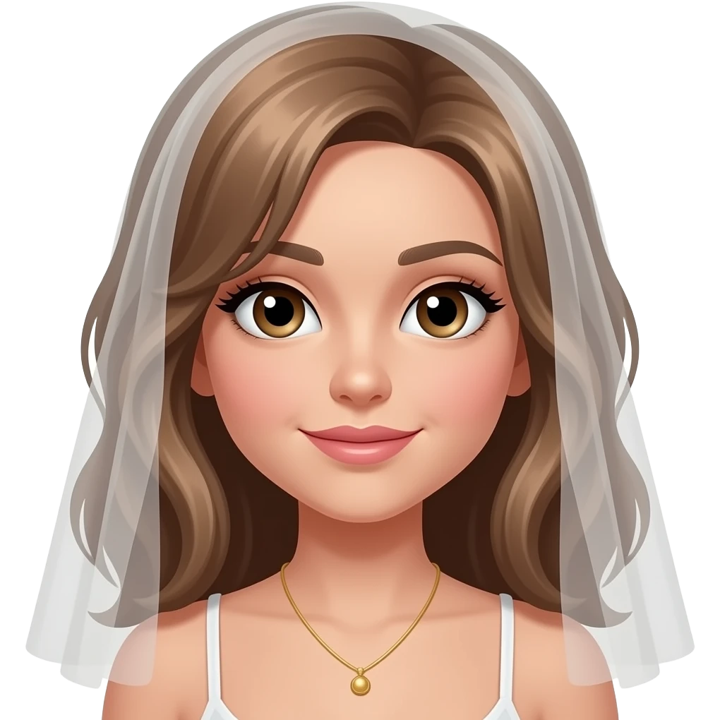 Crush you a girl girl  Naked emoji