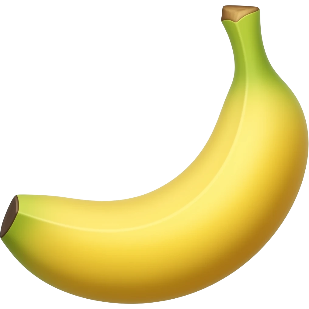 anana emoji