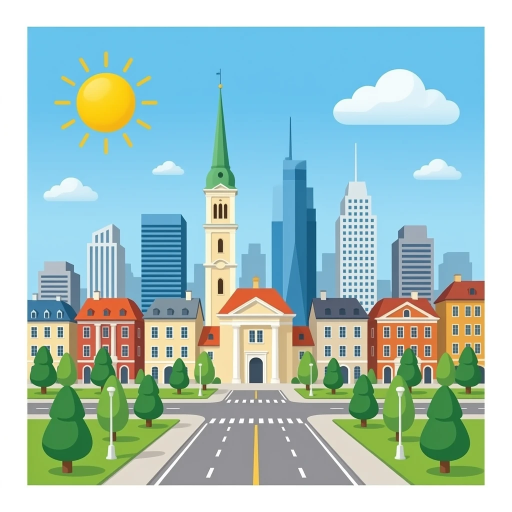 Nice avec mention ELIEL emoji