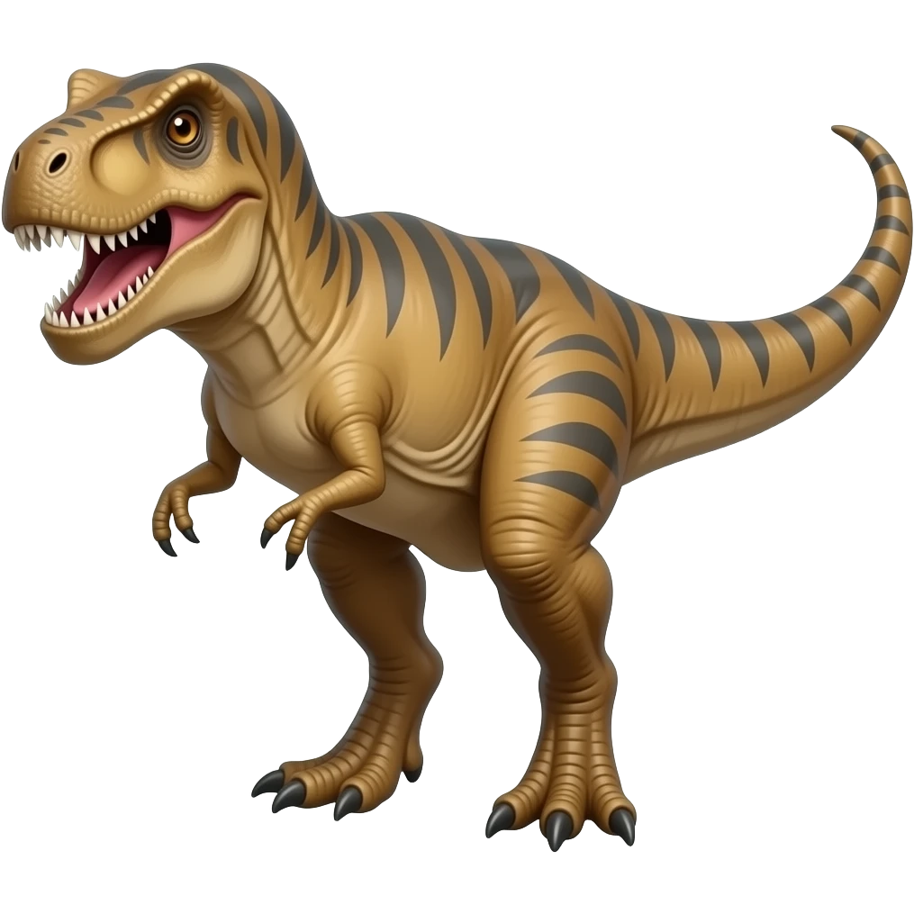 dinosaur emoji emoji