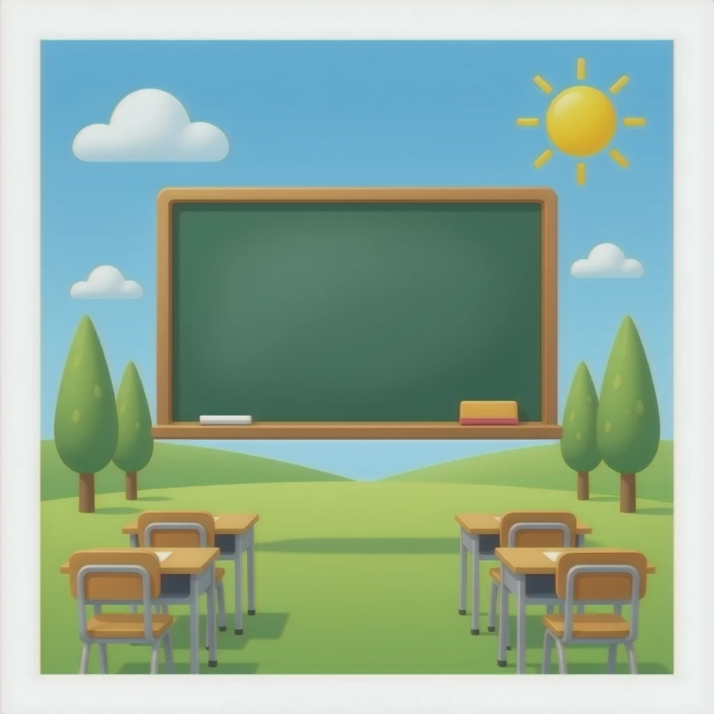 statistics class emoji