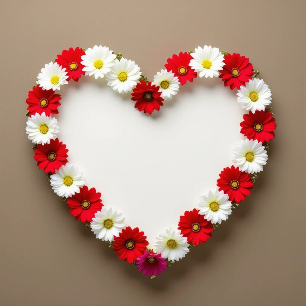 cute heart emoji