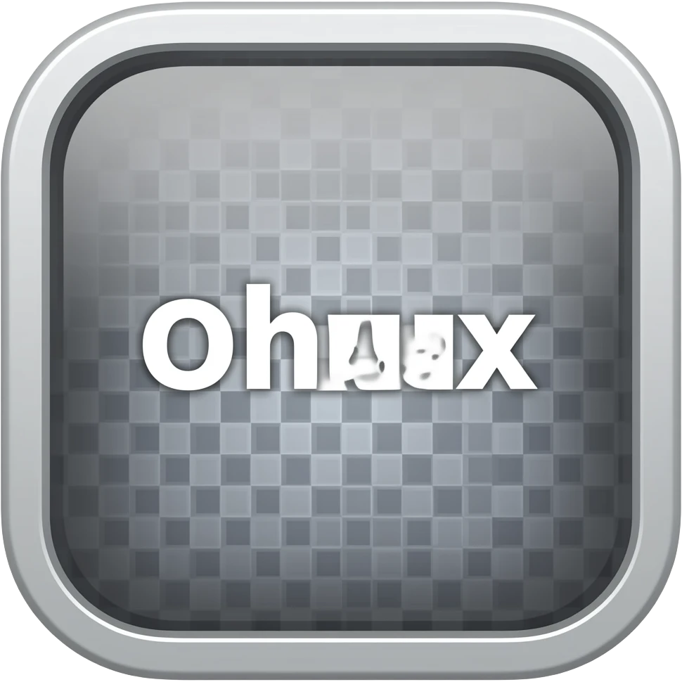 Roblox logo emoji