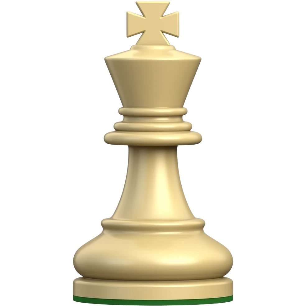 rook chess piece emoji