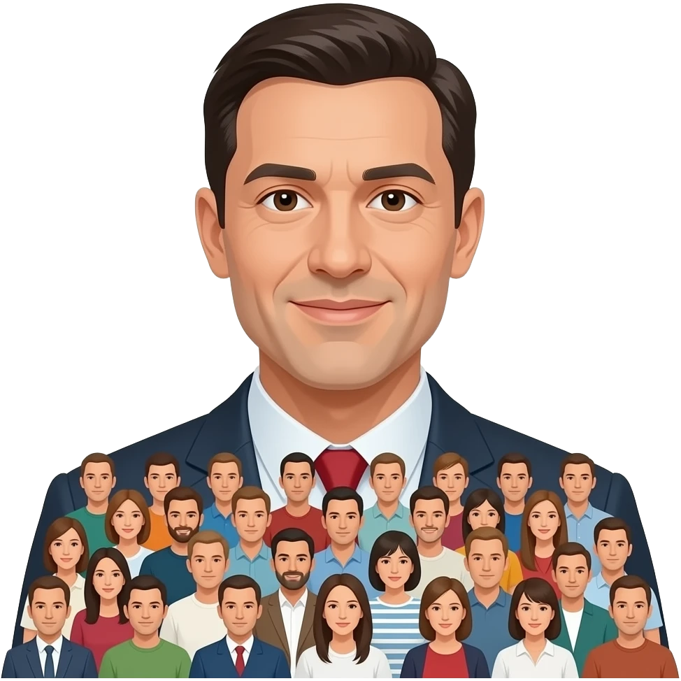 300 live in the shade scene emoji