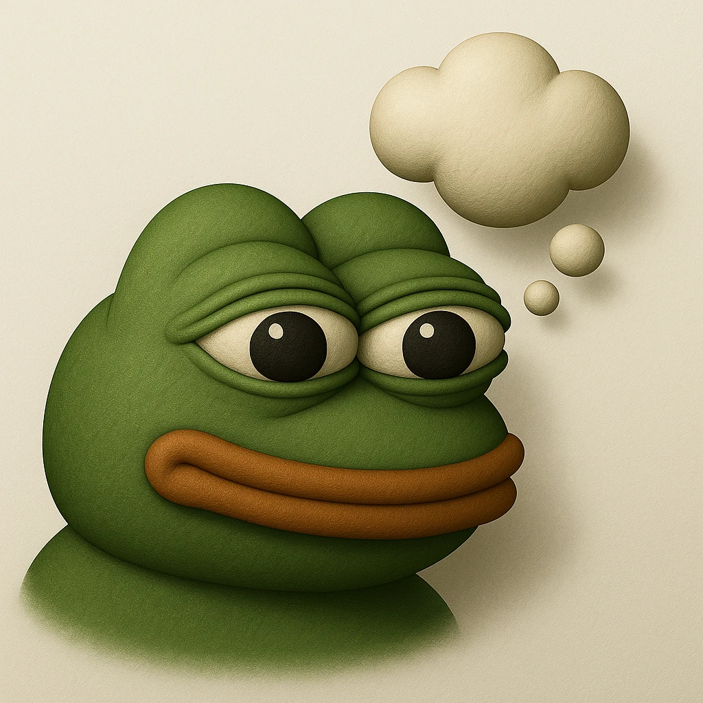 recreate this make sure image has enough shadows emoji