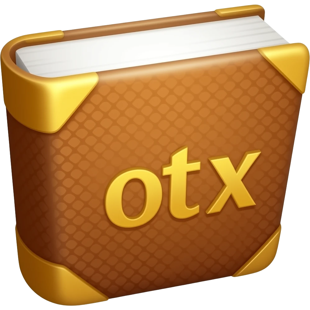 Ek asali kitab jaisa emoji bnao emoji