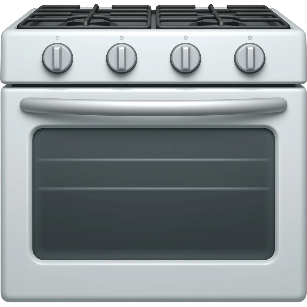 stove emoji