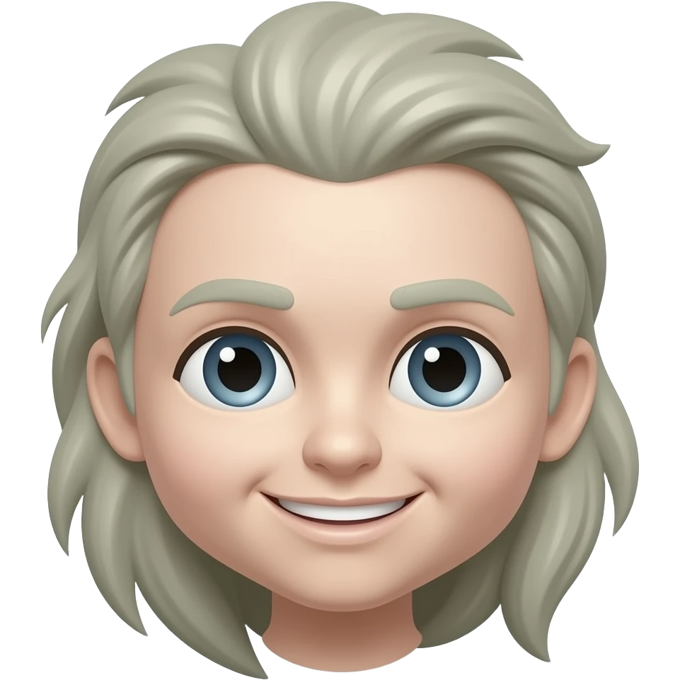 nok emoji