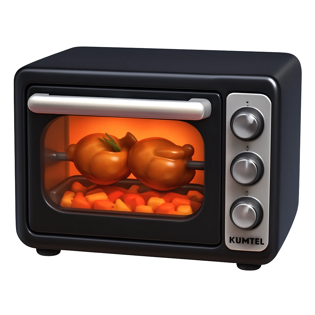 Convert the uploaded image into a 3D Apple-style emoji — preserve the key shapes, colors, and overall composition of the original image. Simplify the forms into clean. Apply glossy textures, soft lighting, smooth shading, and render everything in Apple emoji style on a clean white background

 emoji