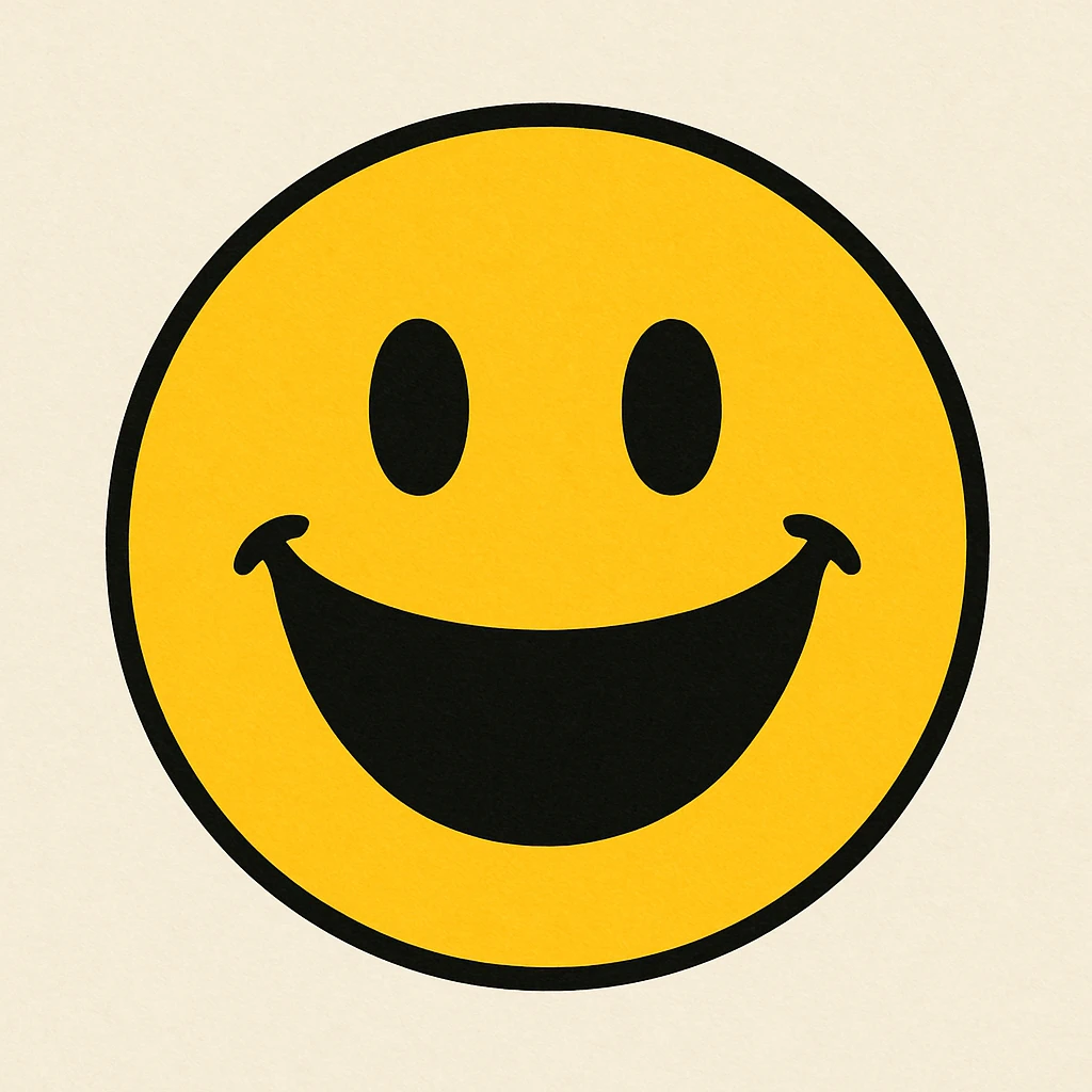 happy emoji emoji