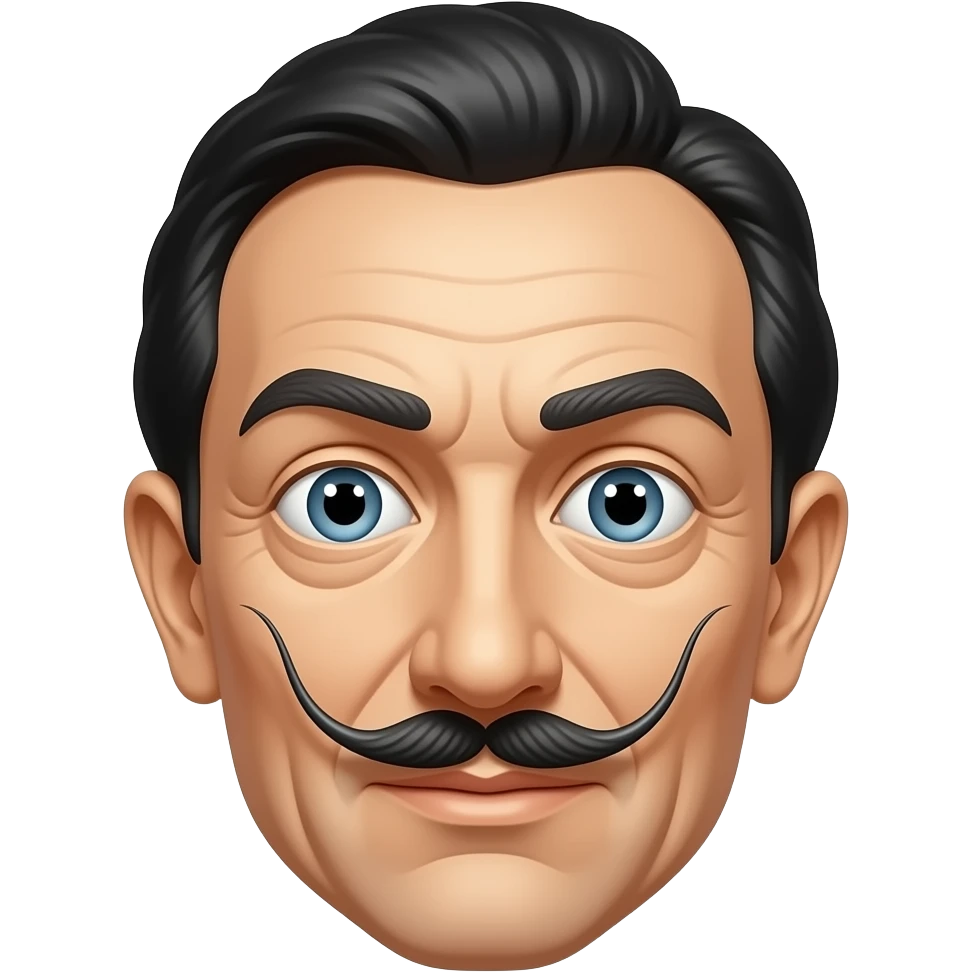 La casa de papel money heist emoji