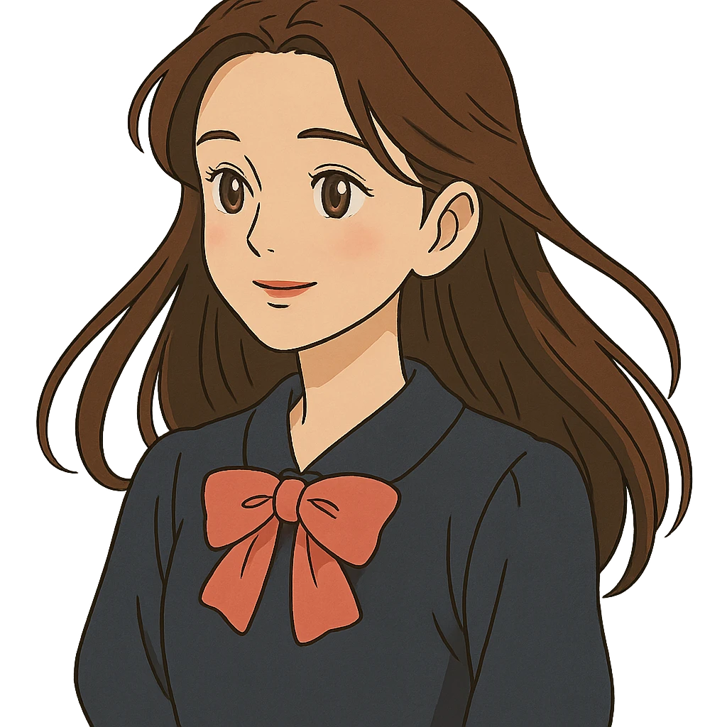 Jang Wonyoung emoji