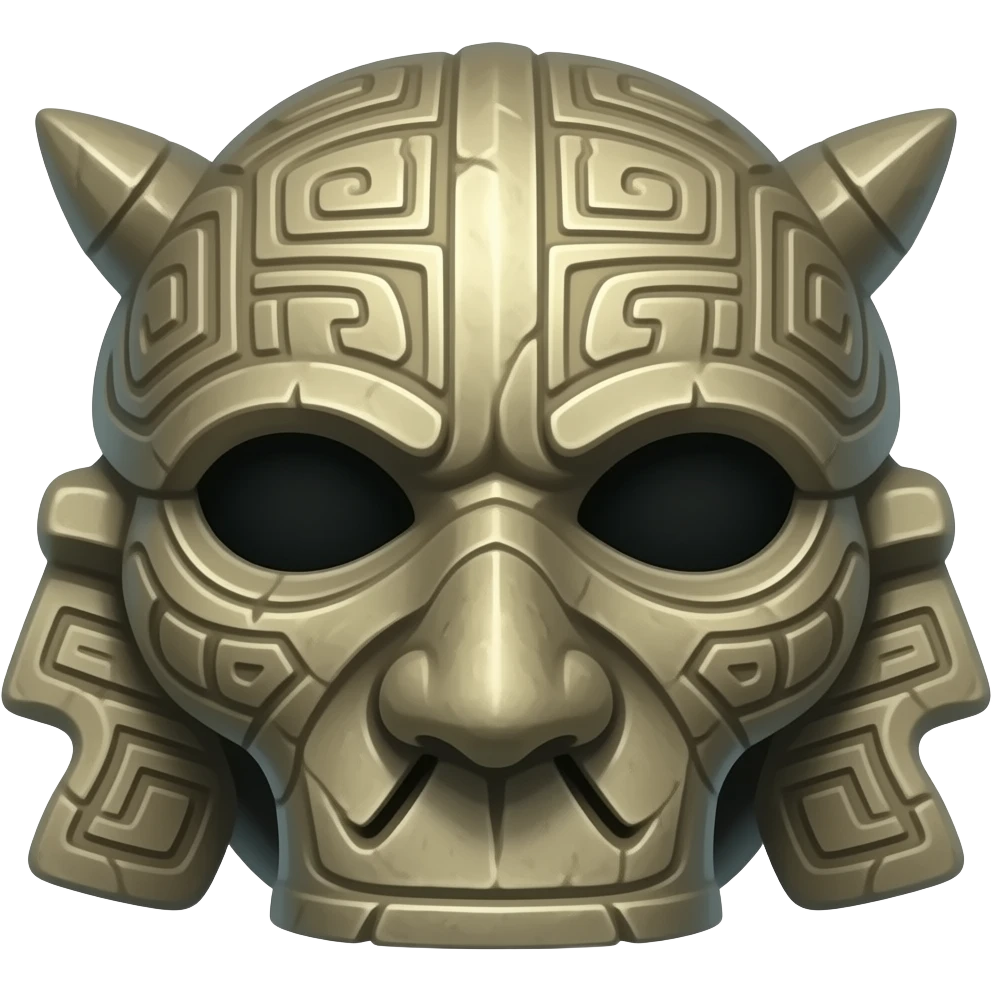 stranger things emoji