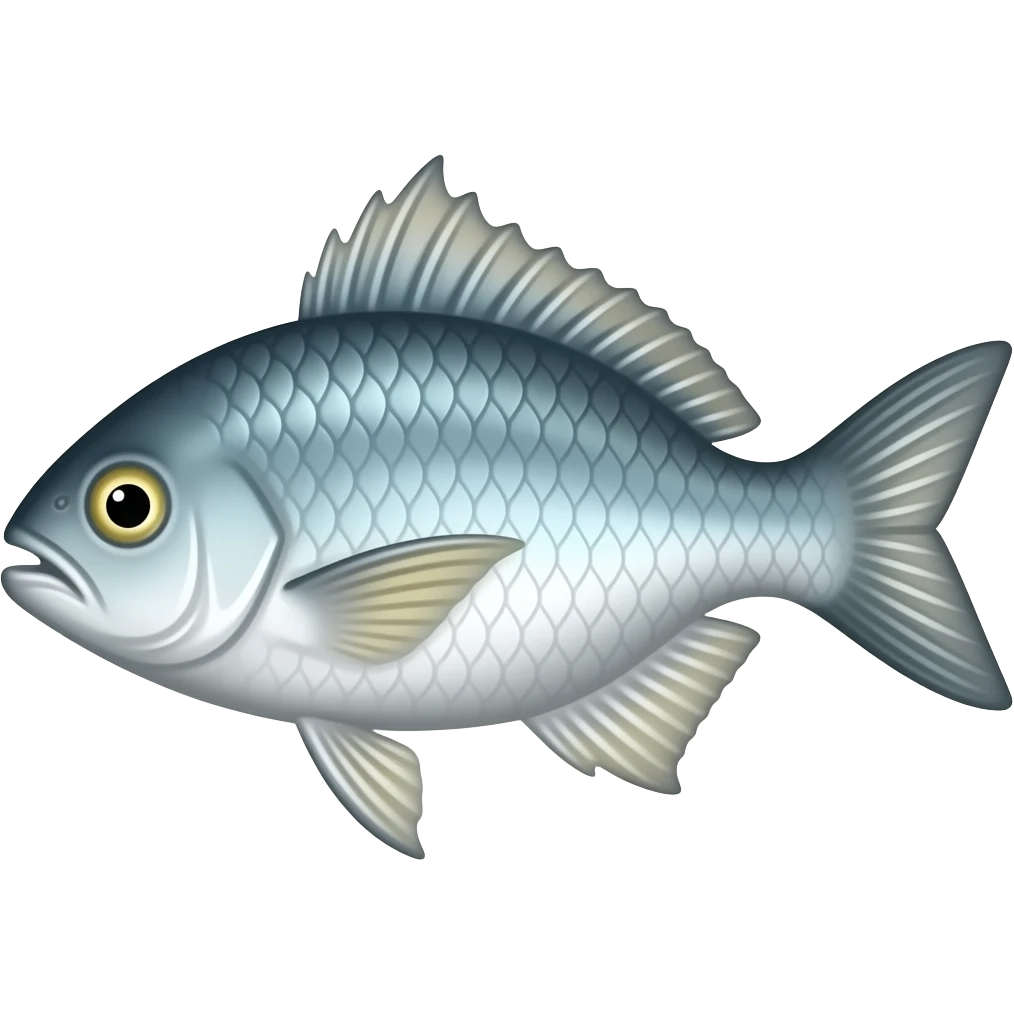 fish emoji