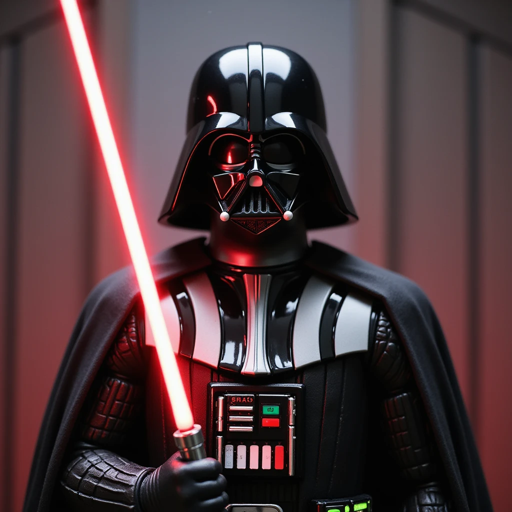Darth vader (starwars) emoji