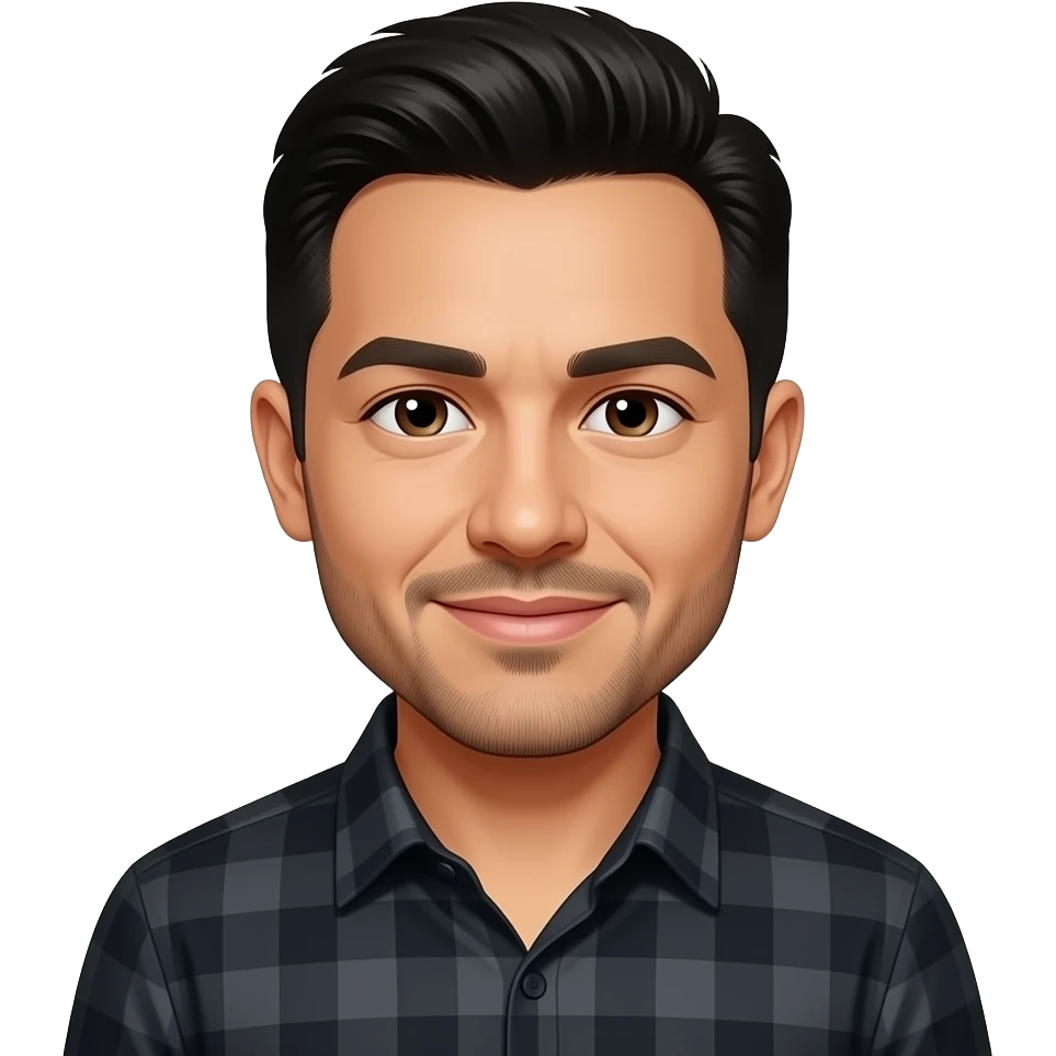 Marky Chavez, Rock Singer emoji