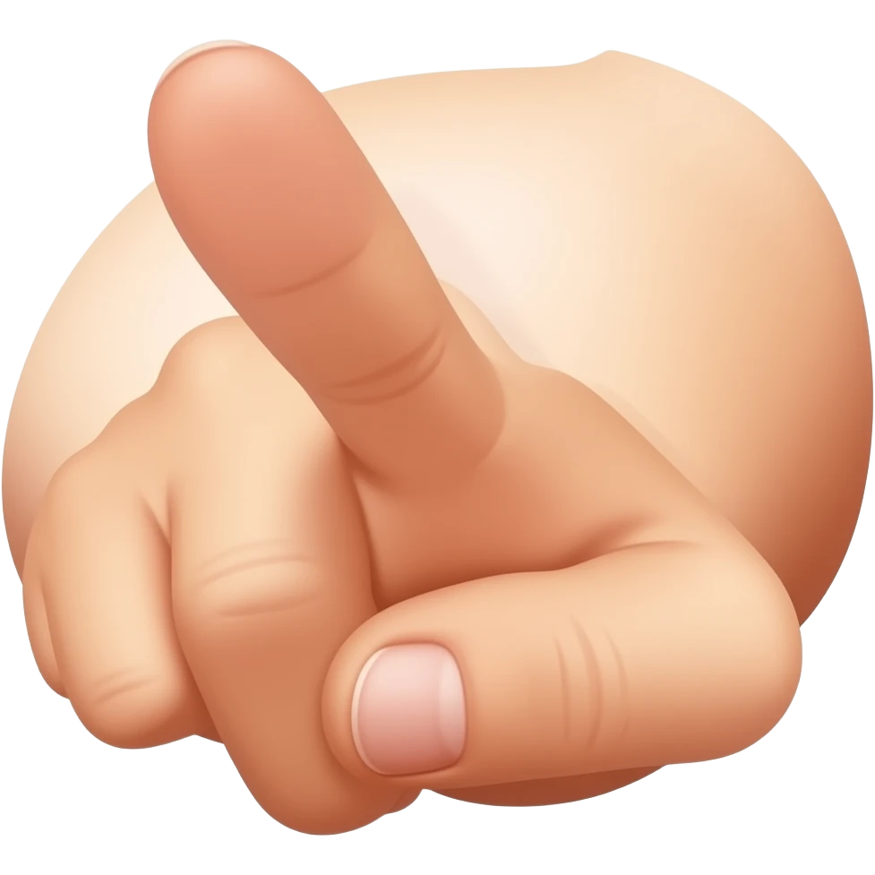 Naked mom fingers in pussy emoji