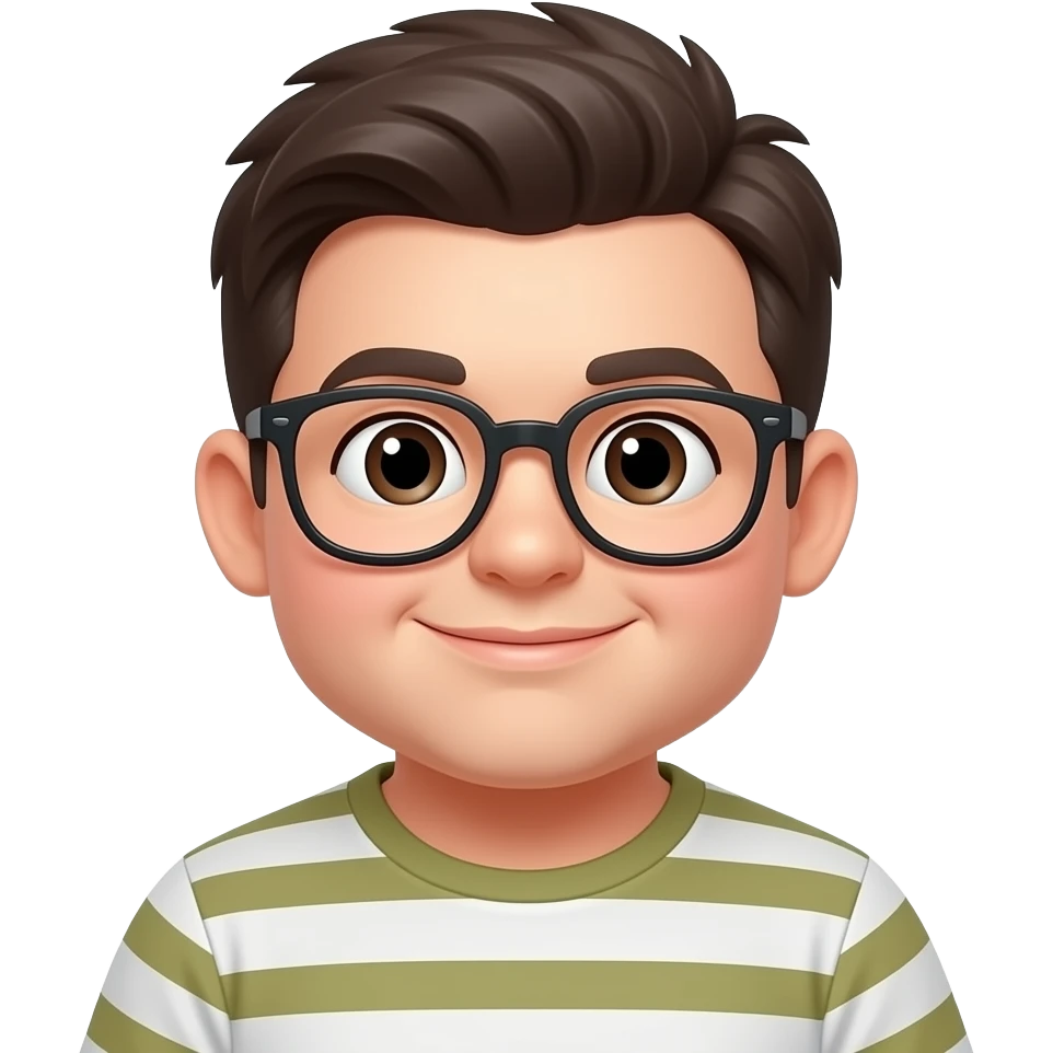 Emoji de chuky tierno emoji