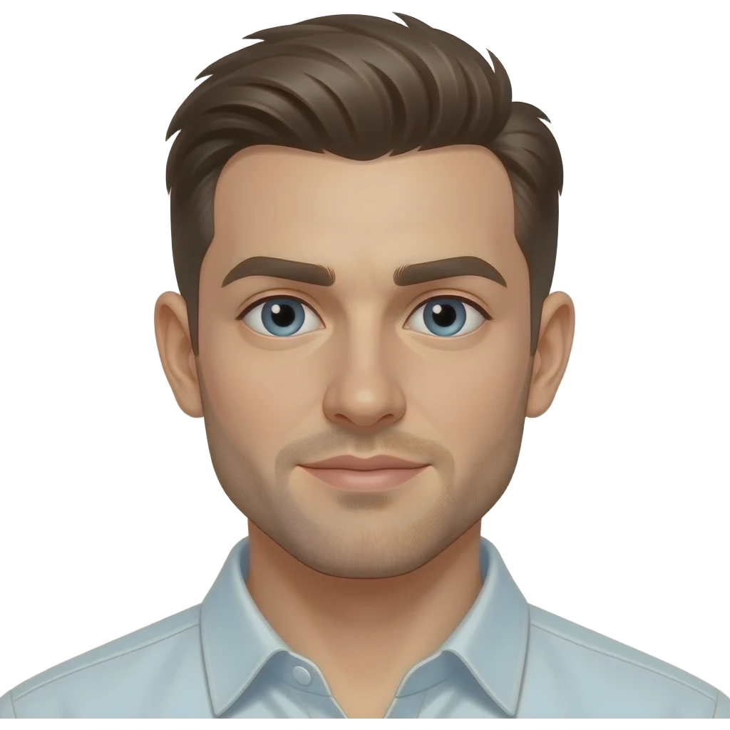 Homme soumis soles emoji