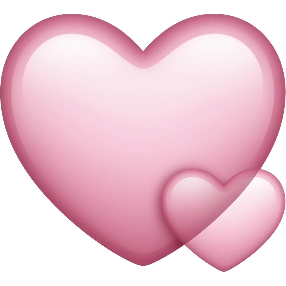 corazones emoji