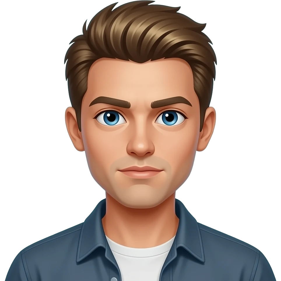 aura emoji more aura emoji