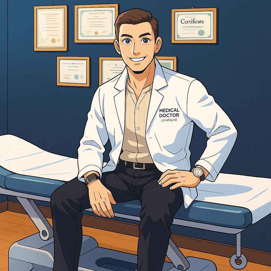 fai questa stanza in stile webtoon manga a colori emoji
