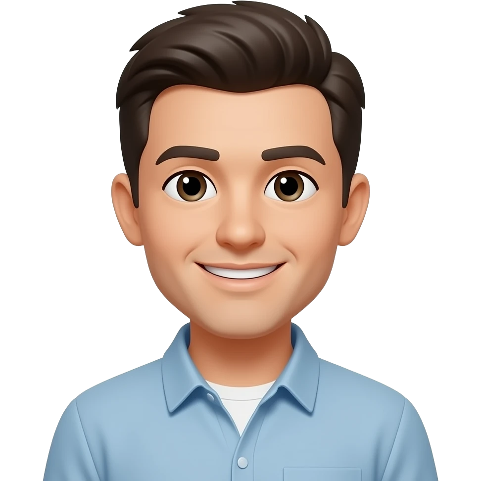 happy  emojis look great emoji