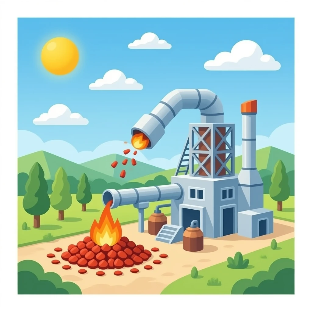 Gunpowder Age (China) emoji