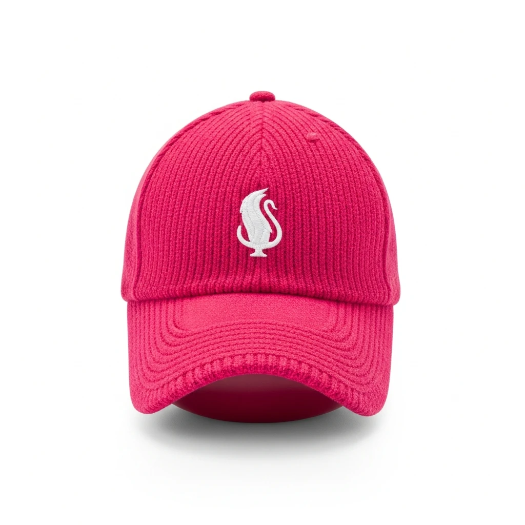 show, remove background, pink emoji