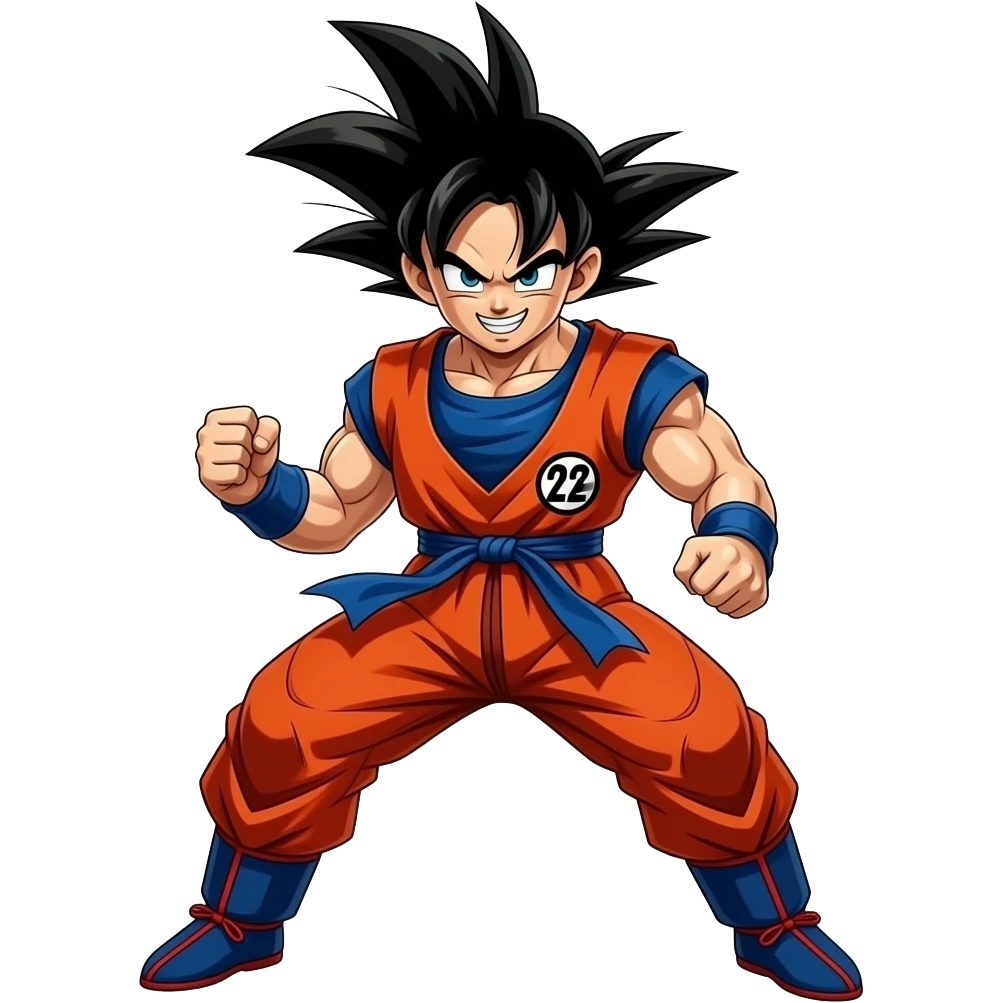 android 21 dragon ball fighterz emoji